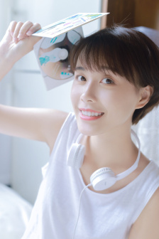 厨房里的激战2类型