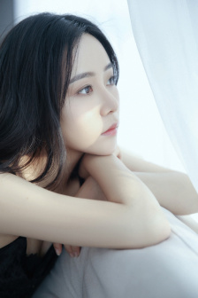 伊万 瑞恩